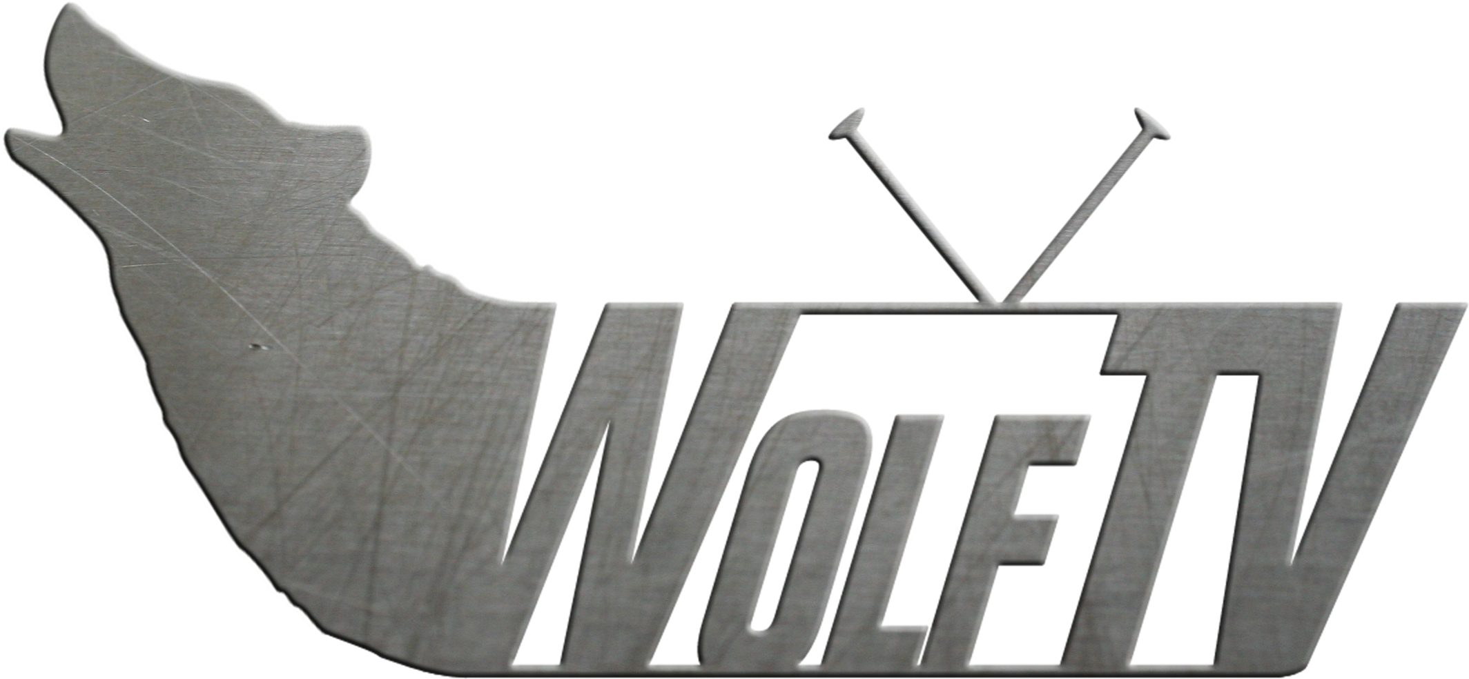 WolfTV